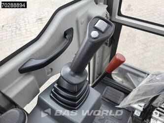 2024-zoomlion-ze26gu-1395004-44316109