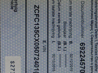 2015-iveco-daily-35s17-1395003-44316110