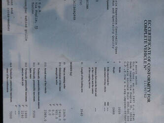 2015-iveco-daily-35s17-1395003-44316112