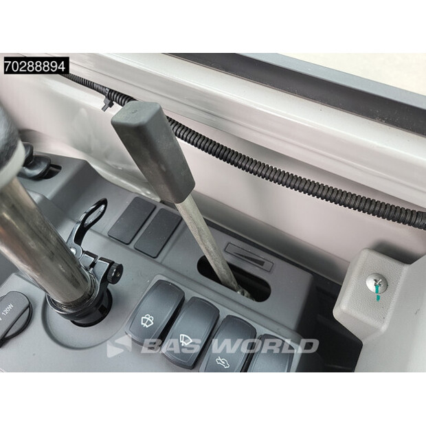 2024 Zoomlion ZE26GU-44316115