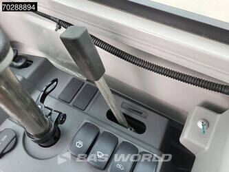 2024-zoomlion-ze26gu-1395004-44316115