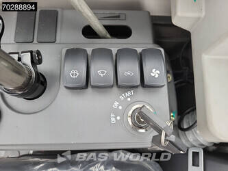 2024-zoomlion-ze26gu-1395004-44316117