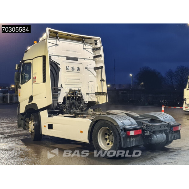 2019 Renault T460-44316122