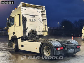 2019-renault-t460-1395005-44316122