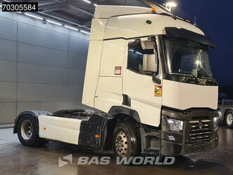 2019-renault-t460-1395005-44316123