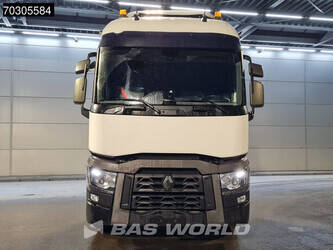 2019-renault-t460-1395005-44316126