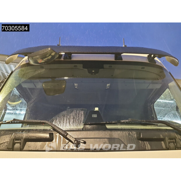 2019 Renault T460-44316127