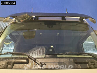 2019-renault-t460-1395005-44316127