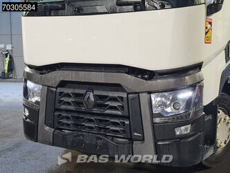 2019-renault-t460-1395005-44316128