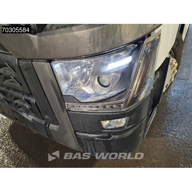 2019 Renault T460-44316129