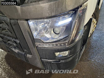 2019-renault-t460-1395005-44316129