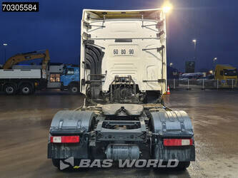 2019-renault-t460-1395005-44316130