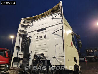 2019-renault-t460-1395005-44316131