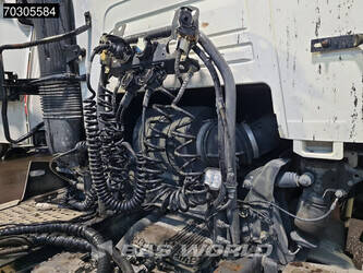 2019-renault-t460-1395005-44316132