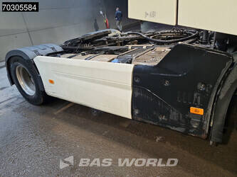 2019-renault-t460-1395005-44316133