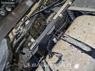 2019-renault-t460-1395005-44316134