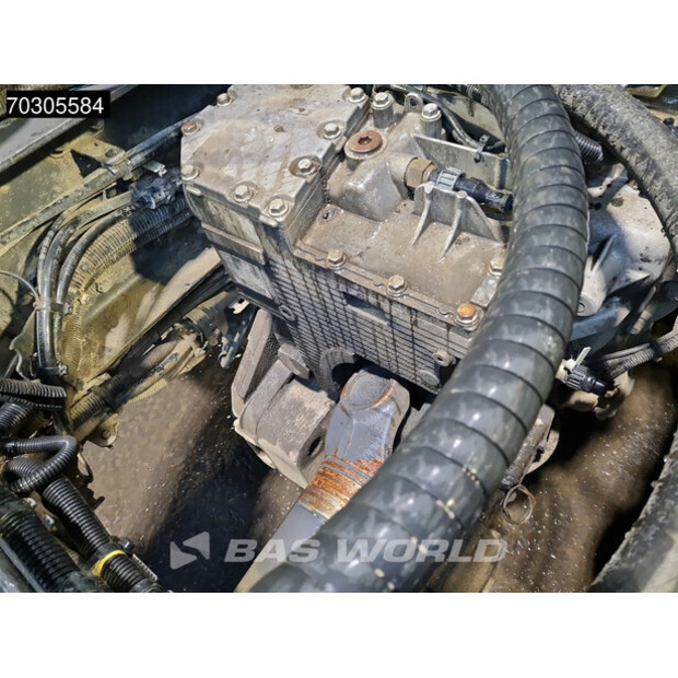 2019 Renault T460-44316135