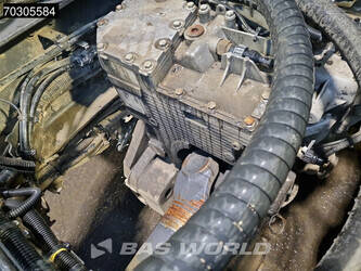 2019-renault-t460-1395005-44316135