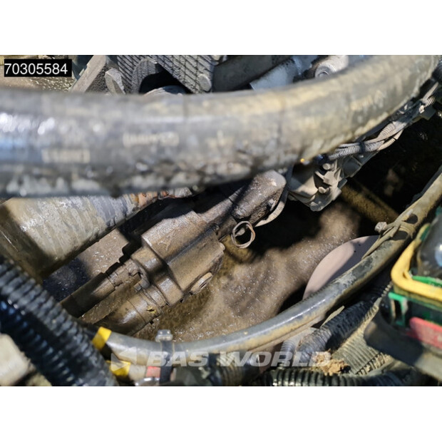 2019 Renault T460-44316136