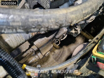 2019-renault-t460-1395005-44316136