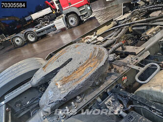 2019-renault-t460-1395005-44316137