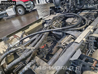 2019-renault-t460-1395005-44316138