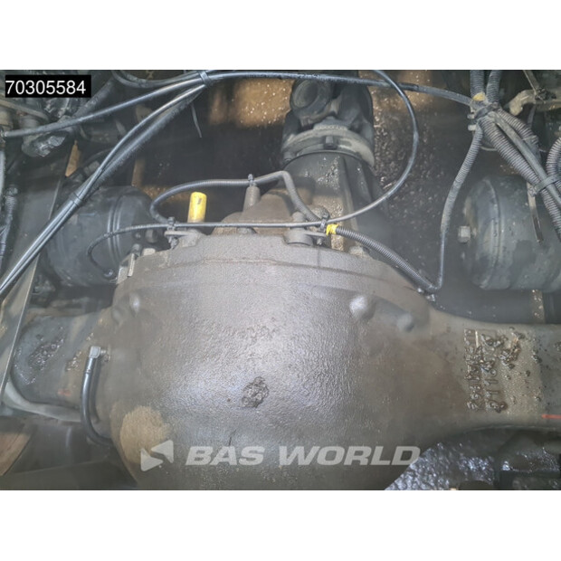 2019 Renault T460-44316139