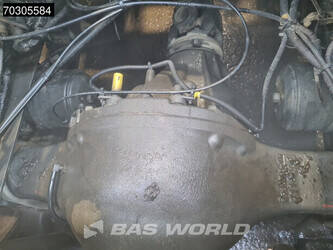 2019-renault-t460-1395005-44316139