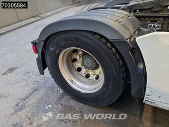 2019-renault-t460-1395005-44316140