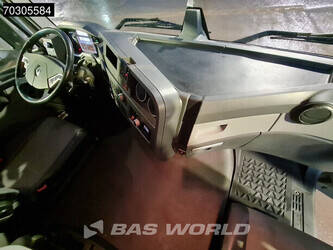 2019-renault-t460-1395005-44316141