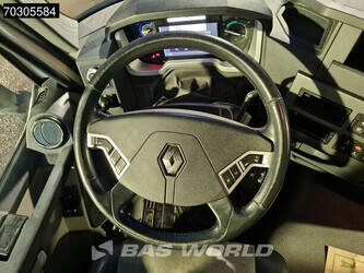 2019-renault-t460-1395005-44316142