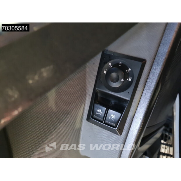 2019 Renault T460-44316143