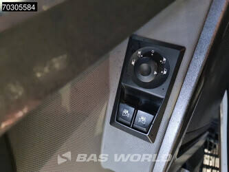 2019-renault-t460-1395005-44316143