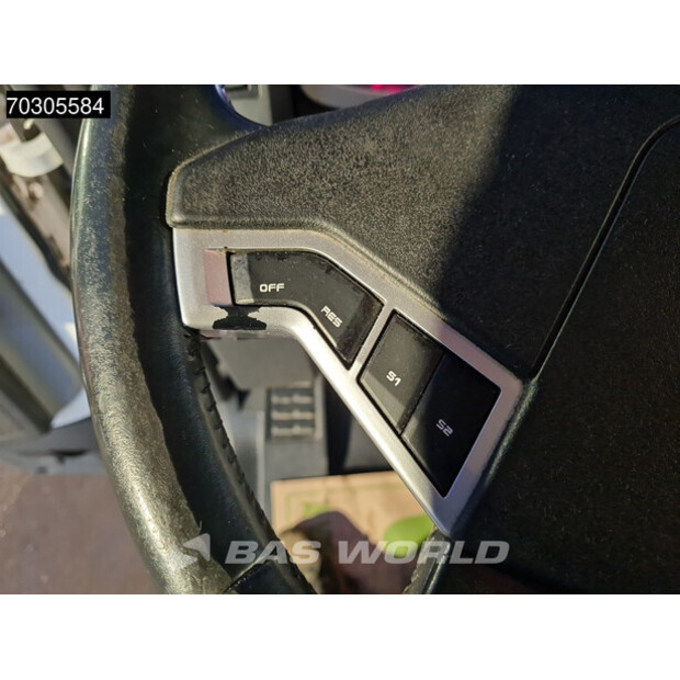 2019 Renault T460-44316144