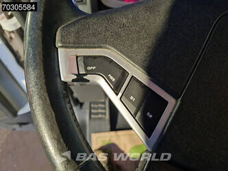 2019-renault-t460-1395005-44316144