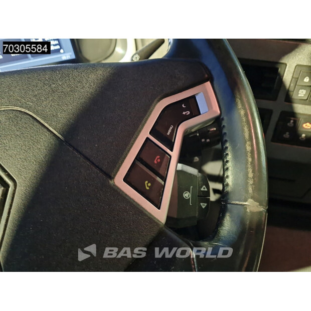 2019 Renault T460-44316145