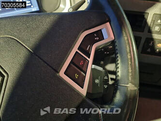 2019-renault-t460-1395005-44316145