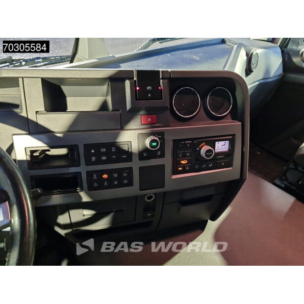 2019 Renault T460-44316146