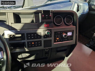 2019-renault-t460-1395005-44316146