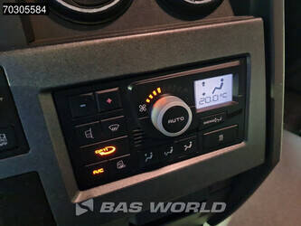 2019-renault-t460-1395005-44316147