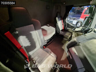 2019-renault-t460-1395005-44316148