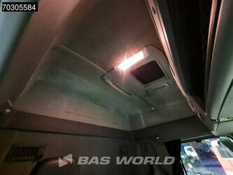 2019-renault-t460-1395005-44316149