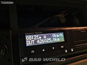 2019-renault-t460-1395005-44316150