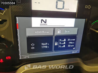 2019-renault-t460-1395005-44316151