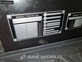 2019-renault-t460-1395005-44316152