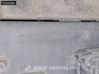 2019-renault-t460-1395005-44316153