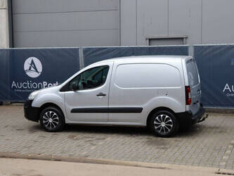 2017-citroen-berlingo-1395006-44316158