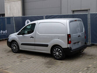 2017-citroen-berlingo-1395006-44316159