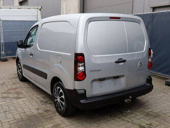 2017-citroen-berlingo-1395006-44316160