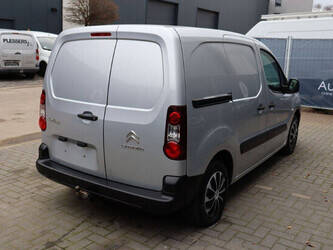2017-citroen-berlingo-1395006-44316162